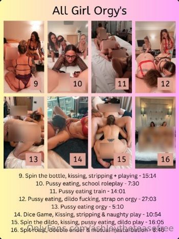 ashleytheteasefree