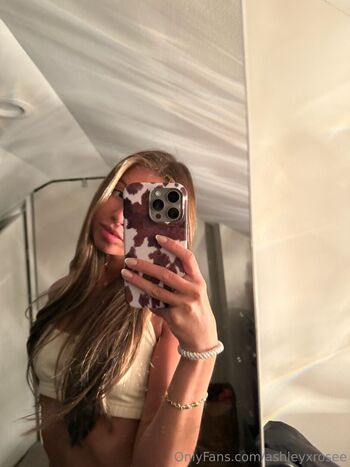 ashleyxrosee
