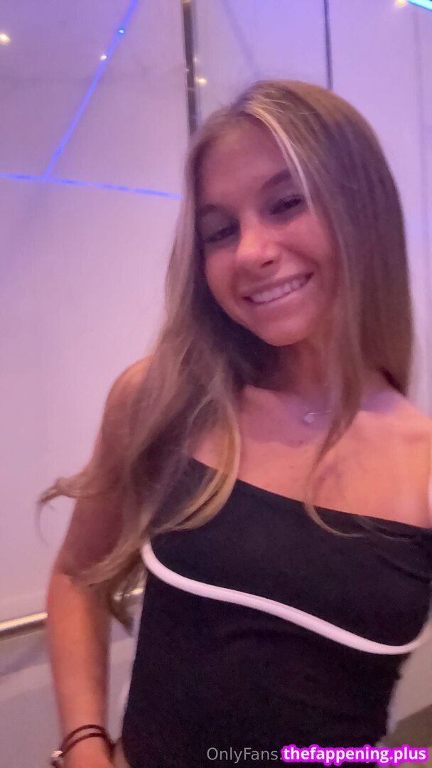 ashleyxrosee