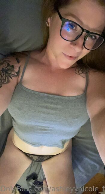 ashleyynicole_free