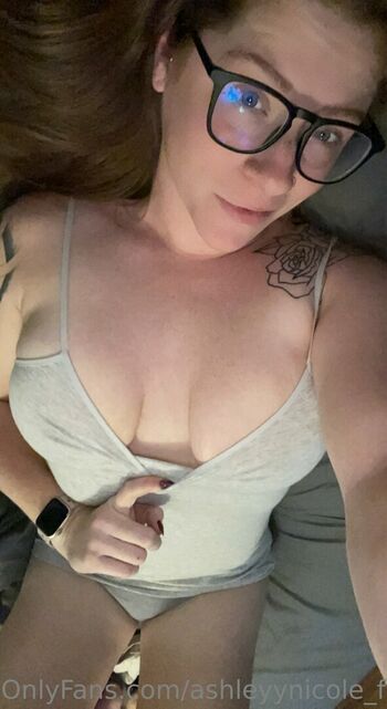 ashleyynicole_free