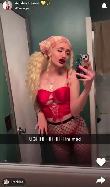 ashleyyy597
