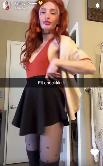 ashleyyy597