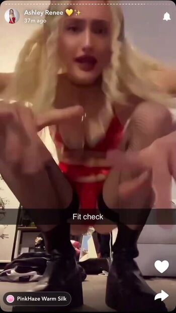 ashleyyy597