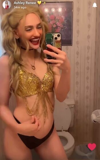 ashleyyy597