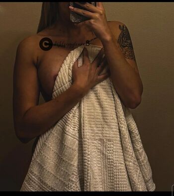 Ashleyyyleann