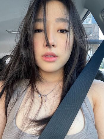 Ashlleyla
