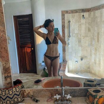 Ashly Martinez