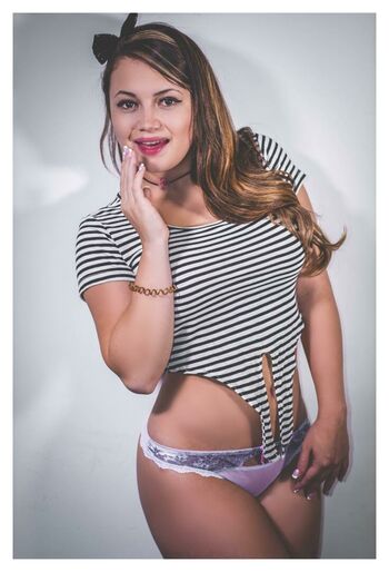 Ashlyeroberts