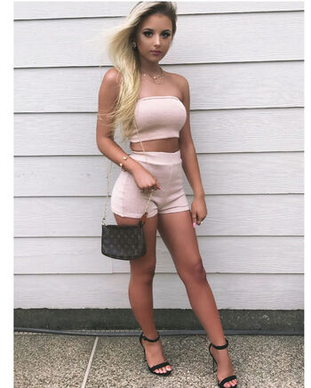Ashlyn Sharp