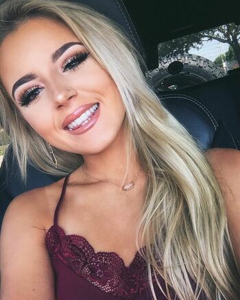 Ashlyn Sharp
