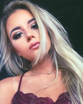 Ashlyn Sharp