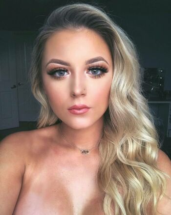 Ashlyn Sharp
