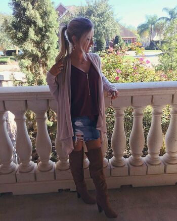 Ashlyn Sharp