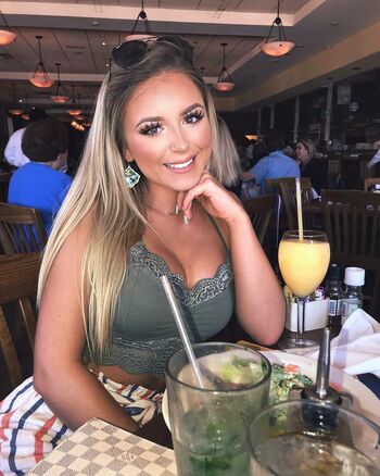Ashlyn Sharp