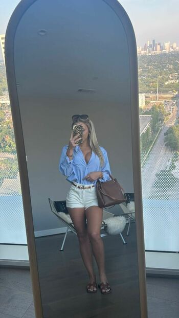 Ashlyn Sharp