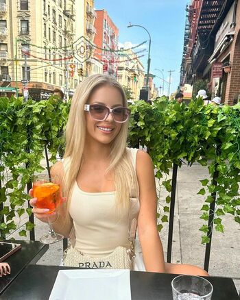 Ashlyn Sharp