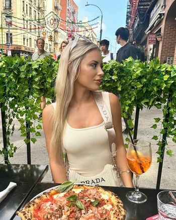 Ashlyn Sharp