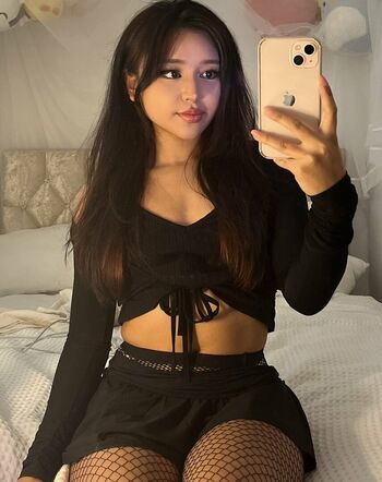 Ashlyne