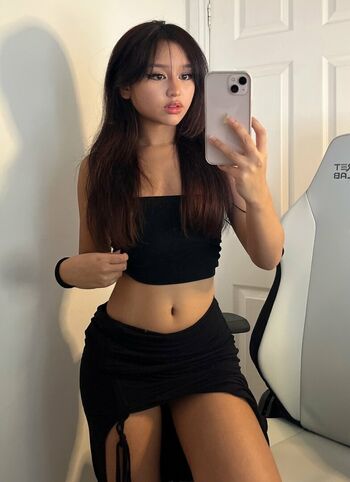 Ashlyne