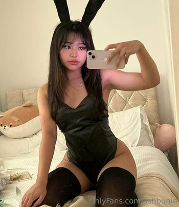 Ashlyne