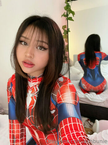 Ashlyne