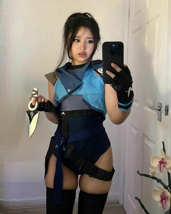 Ashlyne