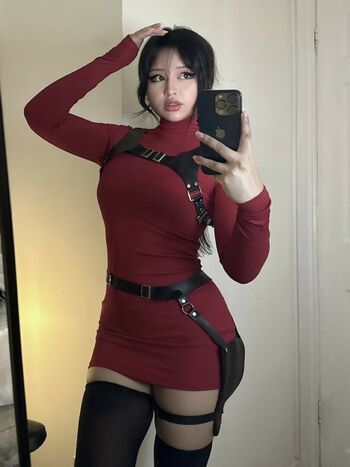 Ashlyne