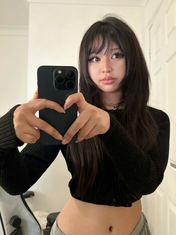 Ashlyne
