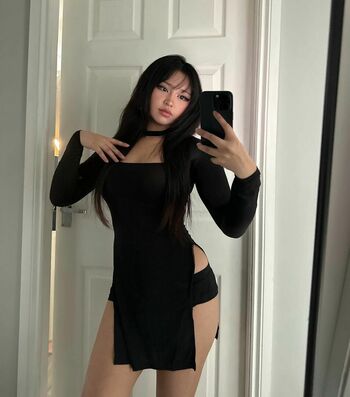Ashlyne