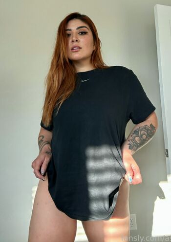 Ashlynn Arias