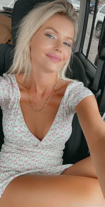 ashlynn2019