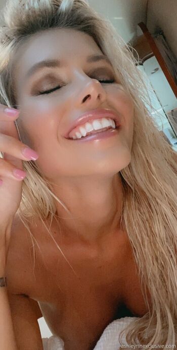ashlynn2019