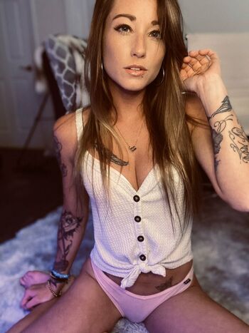 AshlynxDiamond