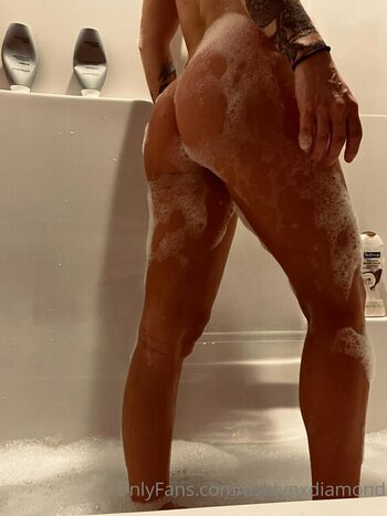 AshlynxDiamond