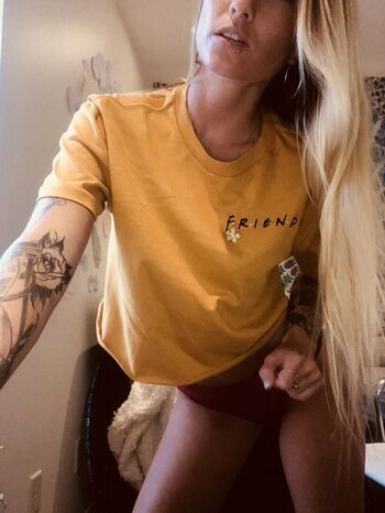 AshlynxDiamond