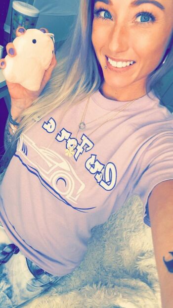 AshlynxDiamond