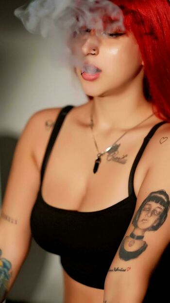AshlyRey-1