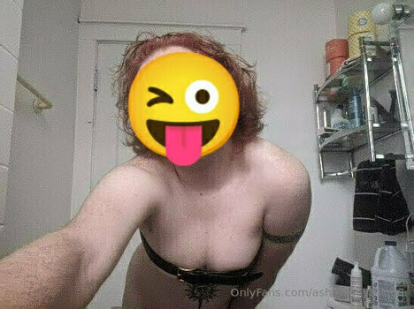 ashmeanything3