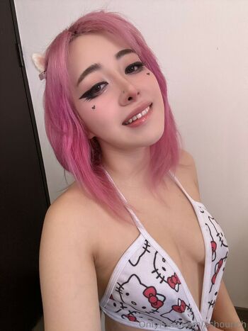 Ashounch