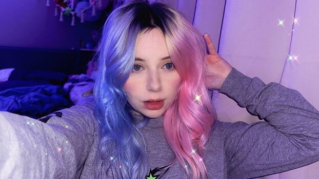 Ashtronova
