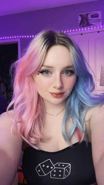 Ashtronova