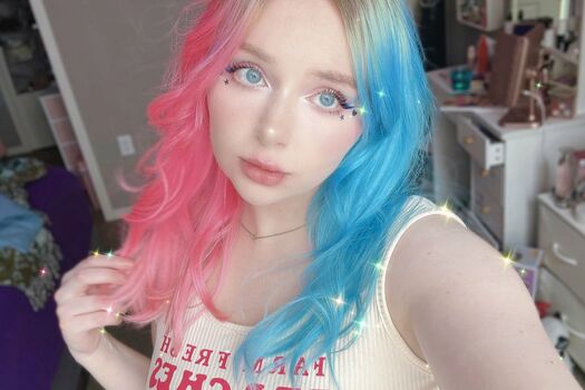 Ashtronova