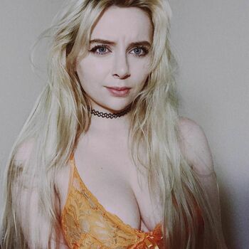 Ashtronova