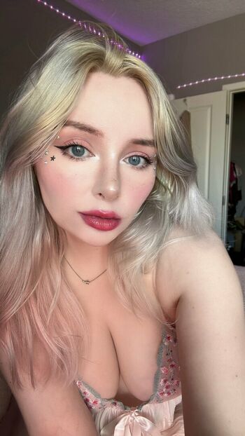 Ashtronova
