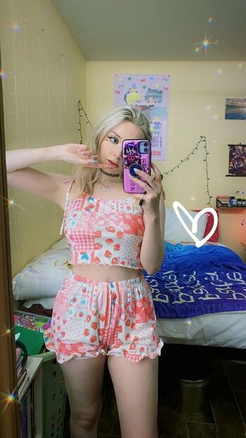 Ashtronova