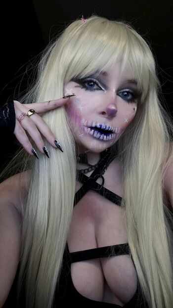 Ashtronova