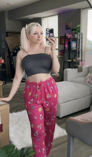 Ashtronova