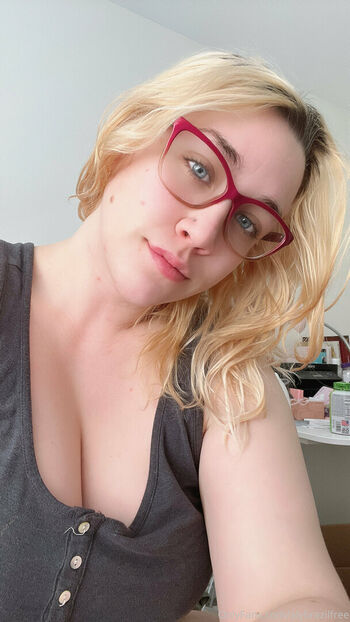 ashucosfree