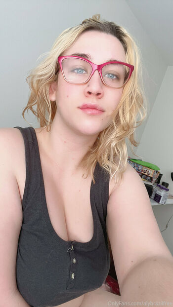 ashucosfree